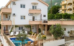 Villa Lux Rajovic